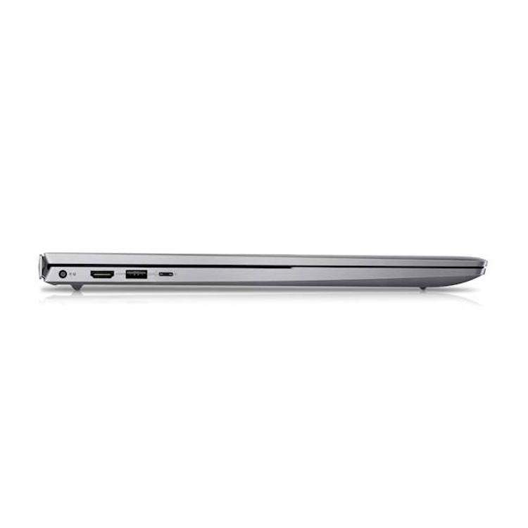 Prenosnik Dell Vostro 5620_3