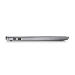 Prenosnik Dell Vostro 5620_3