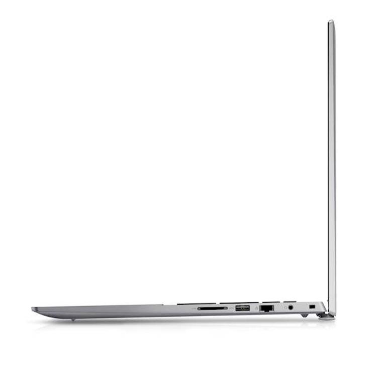 Prenosnik Dell Vostro 5620_2