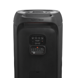 Prenosni zvočnik JBL PARTYBOX ULTIMATE
