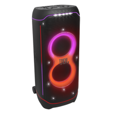 Prenosni zvočnik JBL PARTYBOX ULTIMATE