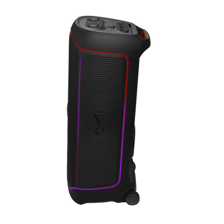 Prenosni zvočnik JBL PARTYBOX ULTIMATE