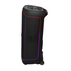 Prenosni zvočnik JBL PARTYBOX ULTIMATE