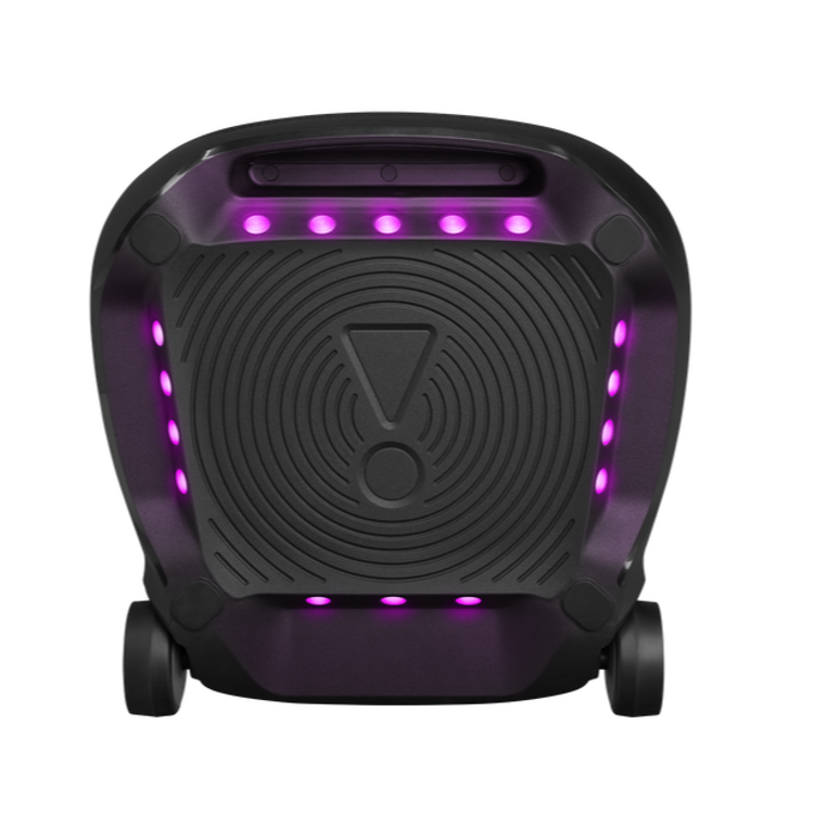 Prenosni zvočnik JBL PARTYBOX ULTIMATE