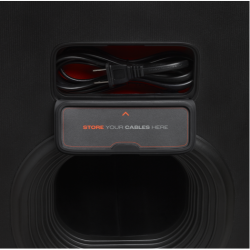 Prenosni zvočnik JBL PARTYBOX ULTIMATE