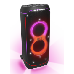 Prenosni zvočnik JBL PARTYBOX ULTIMATE