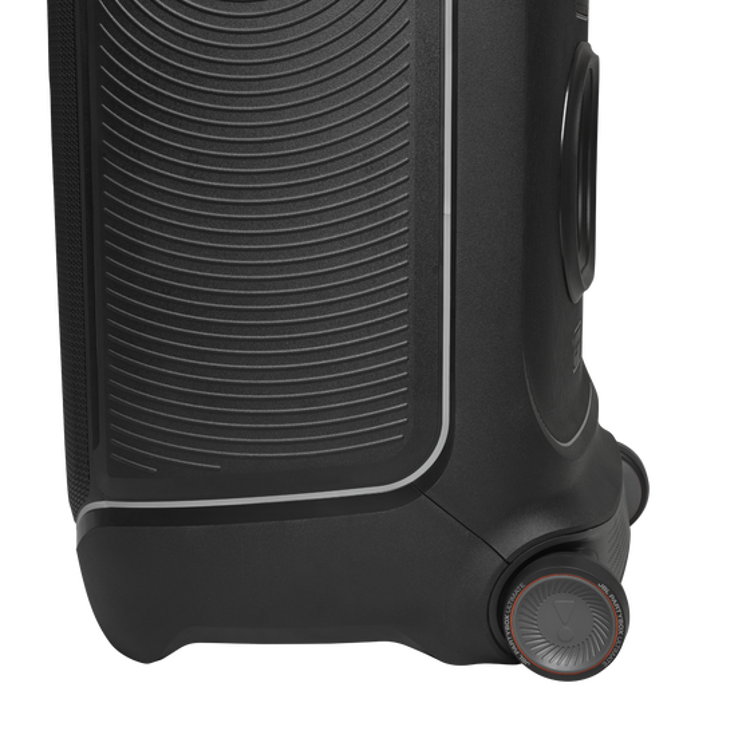 Prenosni zvočnik JBL PARTYBOX ULTIMATE