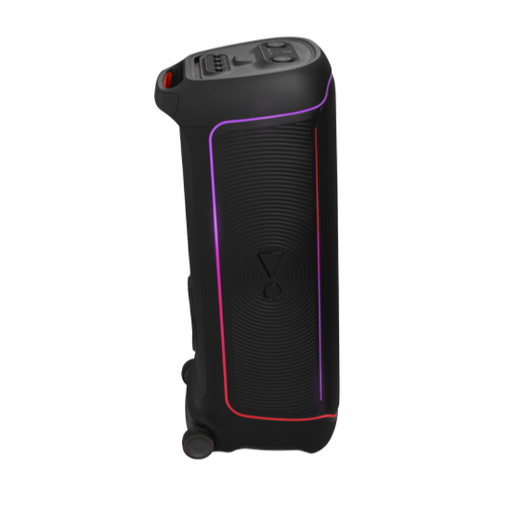 Prenosni zvočnik JBL PARTYBOX ULTIMATE