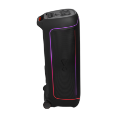Prenosni zvočnik JBL PARTYBOX ULTIMATE