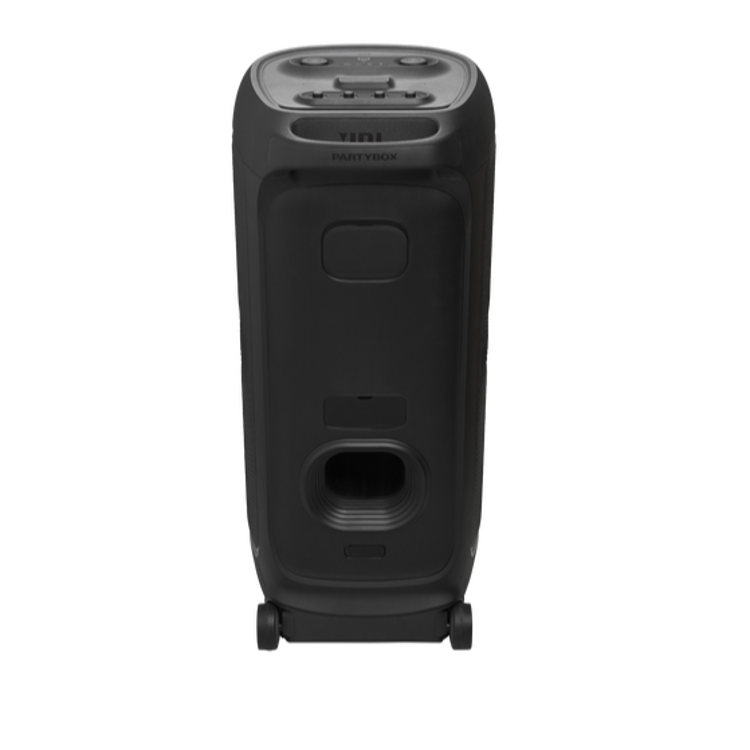 Prenosni zvočnik JBL PARTYBOX ULTIMATE