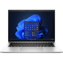 Prenosnik HP EliteBook 840 G9