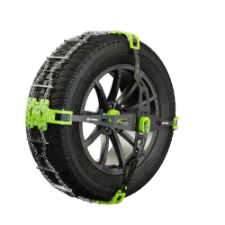 Veriga Tractiva SUV U20_1