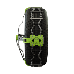 Veriga Tractiva SUV U20_3