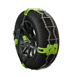Veriga Tractiva SUV U20_2
