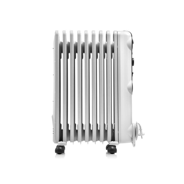 Oljni radiator De'Longhi TRRS0920-1