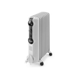 Oljni radiator De'Longhi TRRS0920