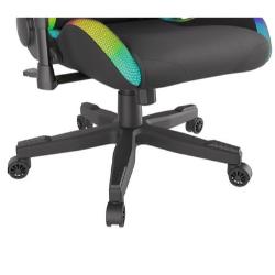 Gaming stol Genesis Trit 600 RGB LED, ergonomski, nastavljiv_3