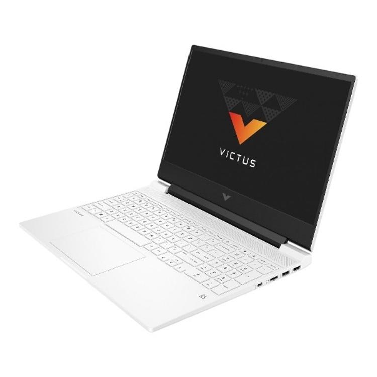 Prenosnik HP Victus 15-fb2447 R7-8845HS / 16GB / 1TB SSD / 15,6" FHD IPS 144Hz