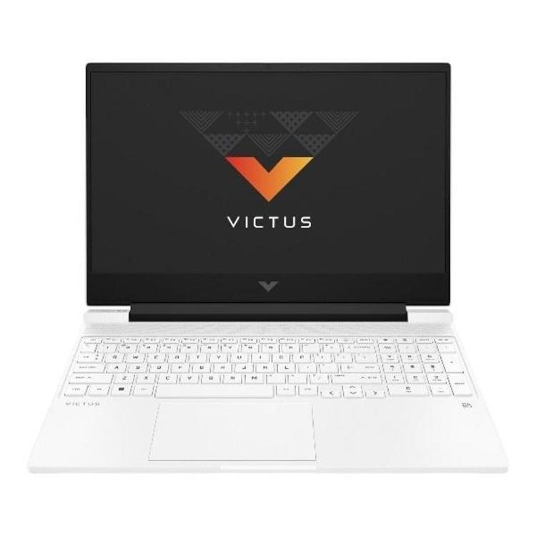 Prenosnik HP Victus 15-fb2447 R7-8845HS / 16GB / 1TB SSD / 15,6" FHD IPS 144Hz