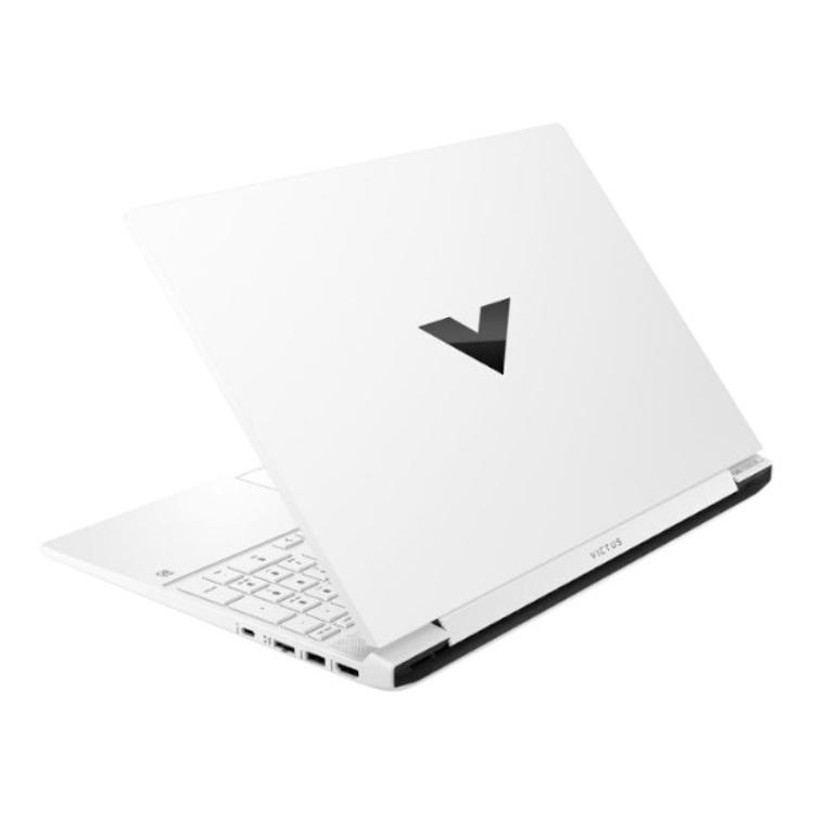 Prenosnik HP Victus 15-fb2447 R7-8845HS / 16GB / 1TB SSD / 15,6" FHD IPS 144Hz