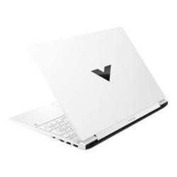 Prenosnik HP Victus 15-fb2447 R7-8845HS / 16GB / 1TB SSD / 15,6" FHD IPS 144Hz