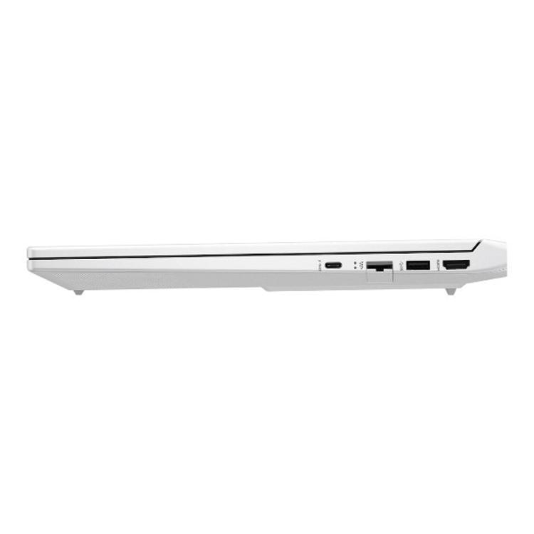 Prenosnik HP Victus 15-fb2447 R7-8845HS / 16GB / 1TB SSD / 15,6" FHD IPS 144Hz