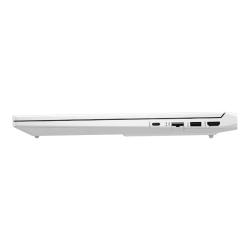 Prenosnik HP Victus 15-fb2447 R7-8845HS / 16GB / 1TB SSD / 15,6" FHD IPS 144Hz