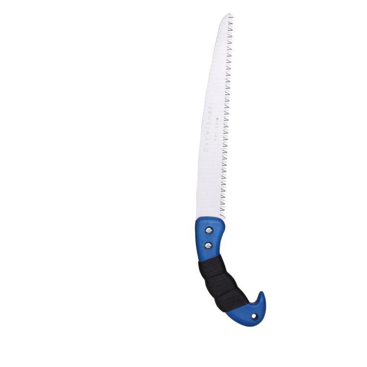 Žagica GW-J007A 240 mm