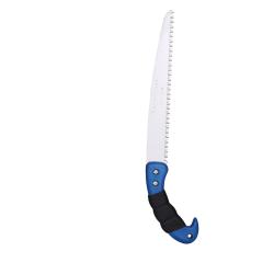 Žagica GW-J007A 240 mm