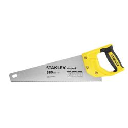 Žaga za splošno rabo Stanley 380 mm