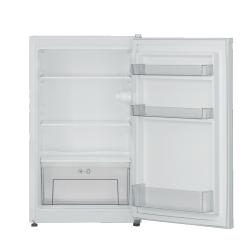 Podpultni hladilnik VOX KS 1200 F, 90 l, bela