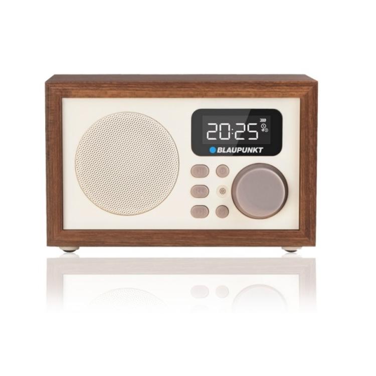 Hišni radio Blaupunkt HR5 BR_1