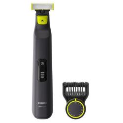 moski-urejevalnik-philips-oneblade-pro-qp6530-15