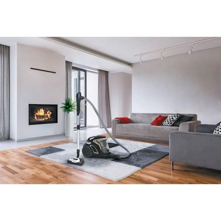 Sesalnik HOOVER HP720PET 011, ciklon 850W