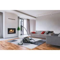 Sesalnik HOOVER HP720PET 011, ciklon 850W