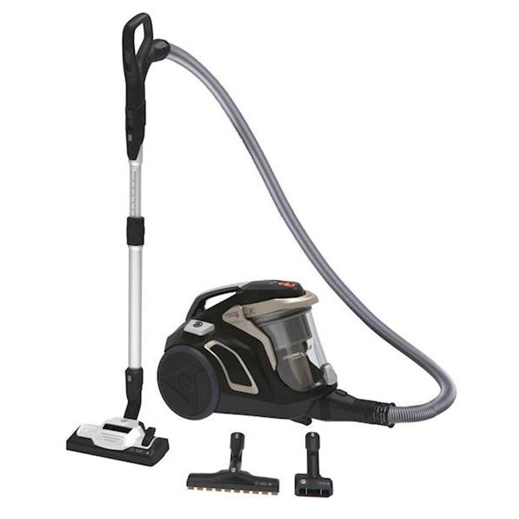 Sesalnik HOOVER HP720PET 011, ciklon 850W