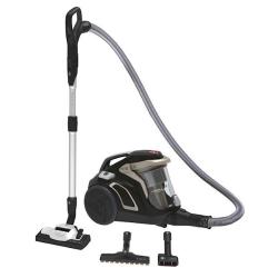 Sesalnik HOOVER HP720PET 011, ciklon 850W