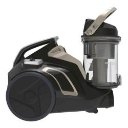 Sesalnik HOOVER HP720PET 011, ciklon 850W