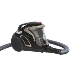 Sesalnik HOOVER HP720PET 011, ciklon 850W