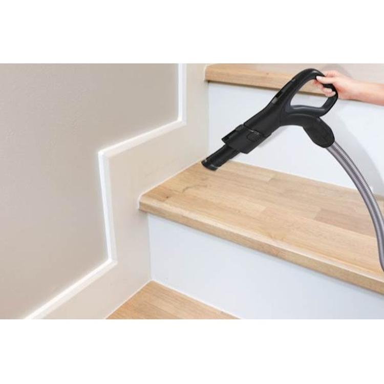 Sesalnik HOOVER HP720PET 011, ciklon 850W