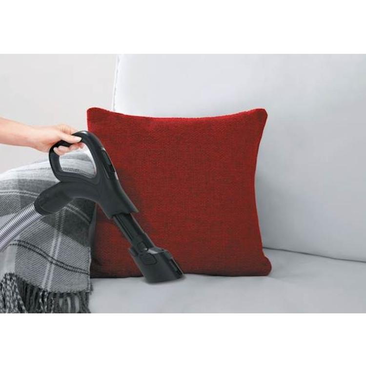 Sesalnik HOOVER HP720PET 011, ciklon 850W