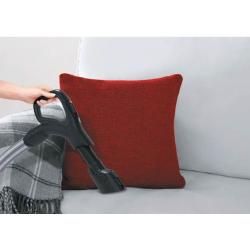 Sesalnik HOOVER HP720PET 011, ciklon 850W