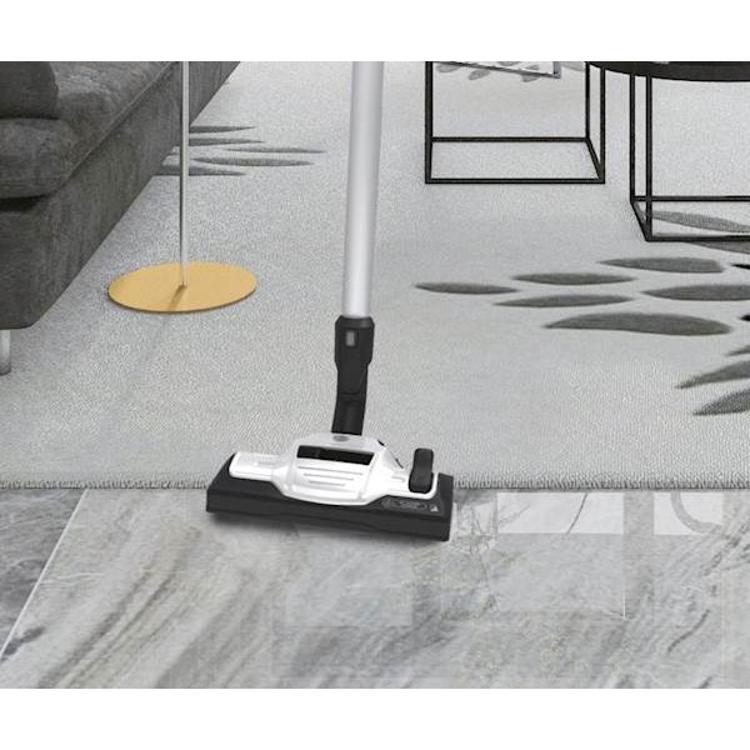 Sesalnik HOOVER HP720PET 011, ciklon 850W