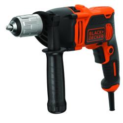 Udarni vrtalnik Black+Decker,  850 W_1