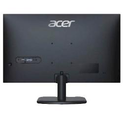 Monitor Acer EK241YEbi 60,45 cm (23,8") FHD IPS, 1ms, 100 Hz FreeSync, 1xVGA