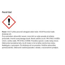 Gel za pranje perila Persil Gel Regular, 2,43 L, 54 pranj_1