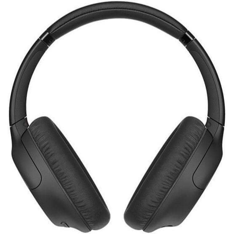 Slušalke Sony WH-CH710NL, Black_4