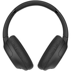 Slušalke Sony WH-CH710NL, Black_4