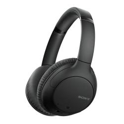 Slušalke Sony WH-CH710NL, Black