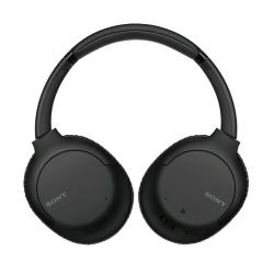 Slušalke Sony WH-CH710NL, Black_1